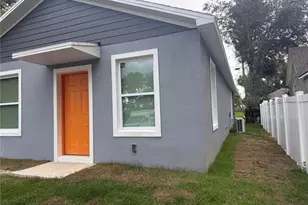 707 W 9th St, Lakeland, FL 33805 - Photo 26