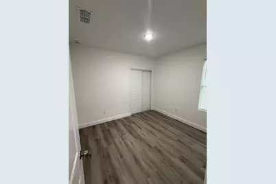 707 W 9th Street, Lakeland, FL 33805 - Photo 12