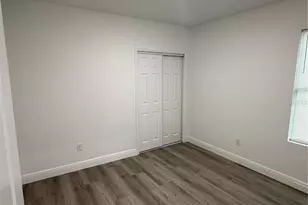 707 W 9th St, Lakeland, FL 33805 - Photo 12