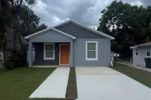707 W 9th St, Lakeland, FL 33805 - Photo 1