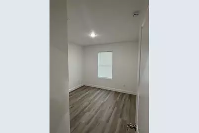 707 W 9th Street, Lakeland, FL 33805 - Photo 22