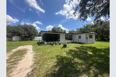 7210 Rapa Horn Drive, Tampa, FL 33637 - Photo 1