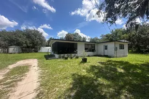 7210 Rapa Horn Dr, Tampa, FL 33637 - Photo 1