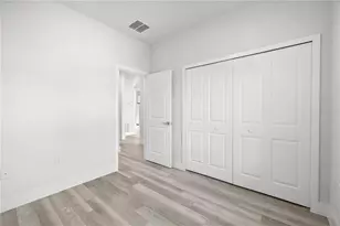 6336 SW 137th St, Ocala, FL 34473 - Photo 24