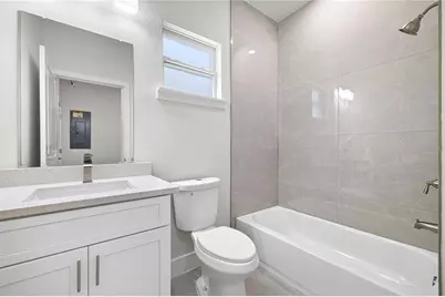 6336 SW 137th Street #1, Ocala, FL 34473 - Photo 26