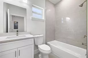 6336 SW 137th St, Ocala, FL 34473 - Photo 26