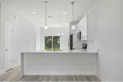 6336 SW 137th Street #1, Ocala, FL 34473 - Photo 6