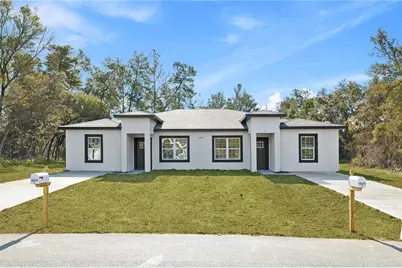 6336 SW 137th Street #1, Ocala, FL 34473 - Photo 1