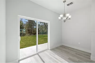 6336 SW 137th Street #1, Ocala, FL 34473 - Photo 12