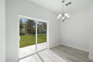 6336 SW 137th St, Ocala, FL 34473 - Photo 12