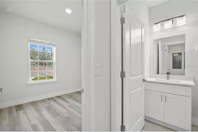 6336 SW 137th Street #1, Ocala, FL 34473 - Photo 22