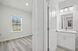6336 SW 137th St, Ocala, FL 34473 - Photo 22