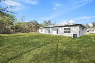 6336 SW 137th St, Ocala, FL 34473 - Photo 30
