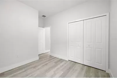 6336 SW 137th Street #1, Ocala, FL 34473 - Photo 20