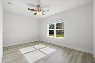 6336 SW 137th Street #1, Ocala, FL 34473 - Photo 14