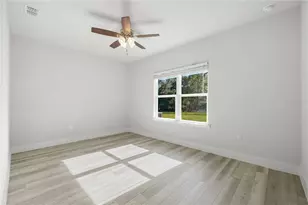 6336 SW 137th St, Ocala, FL 34473 - Photo 14