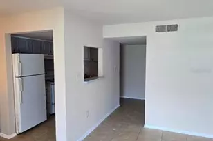 2555 N Alafaya Trail, Orlando, FL 32826 - Photo 12