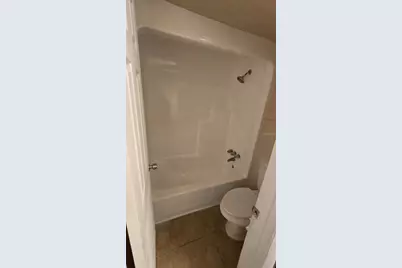 2555 N Alafaya Trail #105, Orlando, FL 32826 - Photo 20