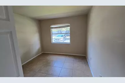 2555 N Alafaya Trail #105, Orlando, FL 32826 - Photo 18