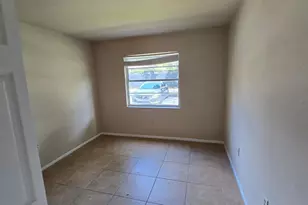 2555 N Alafaya Trail, Orlando, FL 32826 - Photo 18