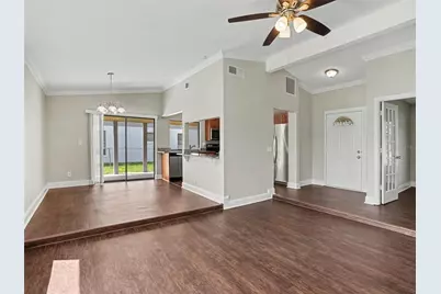 815 E Flag Lane, Kissimmee, FL 34759 - Photo 2