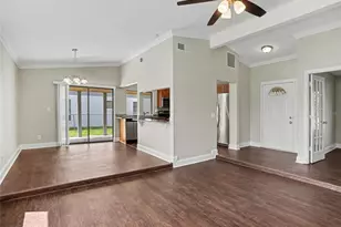 815 E Flag Ln, Kissimmee, FL 34759 - Photo 2