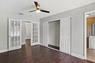 815 E Flag Ln, Kissimmee, FL 34759 - Photo 16
