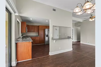 815 E Flag Lane, Kissimmee, FL 34759 - Photo 6
