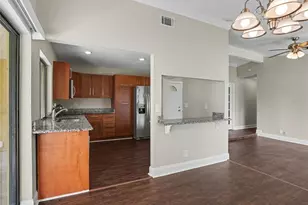 815 E Flag Ln, Kissimmee, FL 34759 - Photo 6