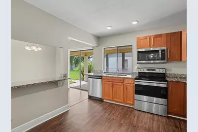 815 E Flag Lane, Kissimmee, FL 34759 - Photo 4
