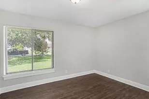 815 E Flag Ln, Kissimmee, FL 34759 - Photo 14