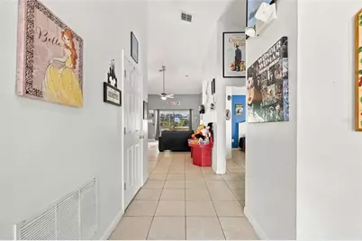 4447 Great Harbor Lane, Kissimmee, FL 34746 - Photo 8