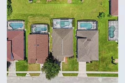 4447 Great Harbor Lane, Kissimmee, FL 34746 - Photo 4