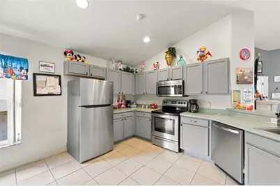 4447 Great Harbor Lane, Kissimmee, FL 34746 - Photo 14