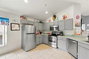 4447 Great Harbor Ln, Kissimmee, FL 34746 - Photo 14
