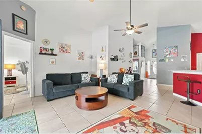 4447 Great Harbor Lane, Kissimmee, FL 34746 - Photo 18
