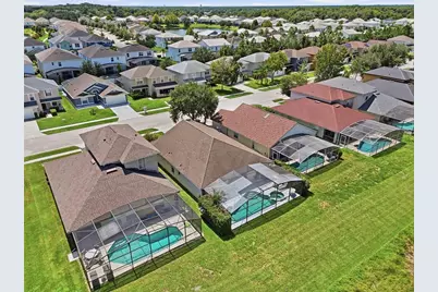 4447 Great Harbor Lane, Kissimmee, FL 34746 - Photo 6