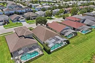 4447 Great Harbor Ln, Kissimmee, FL 34746 - Photo 6