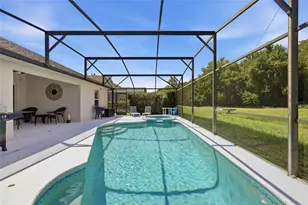 4447 Great Harbor Ln, Kissimmee, FL 34746 - Photo 42