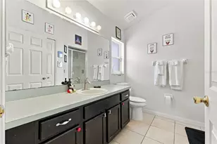 4447 Great Harbor Ln, Kissimmee, FL 34746 - Photo 22