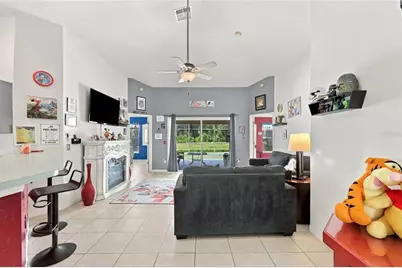 4447 Great Harbor Lane, Kissimmee, FL 34746 - Photo 16