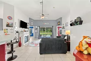 4447 Great Harbor Ln, Kissimmee, FL 34746 - Photo 16