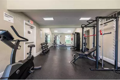 611 Chestnut Oak Circle #113, Altamonte Springs, FL 32701 - Photo 42