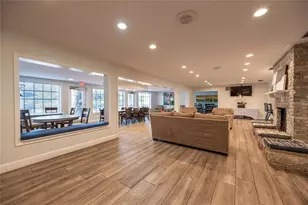 611 Chestnut Oak Cir, Altamonte Springs, FL 32701 - Photo 46