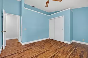 611 Chestnut Oak Cir, Altamonte Springs, FL 32701 - Photo 28