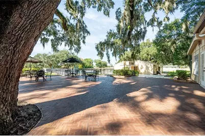 611 Chestnut Oak Circle #113, Altamonte Springs, FL 32701 - Photo 50