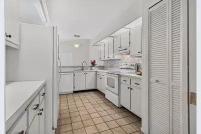 611 Chestnut Oak Circle #113, Altamonte Springs, FL 32701 - Photo 8