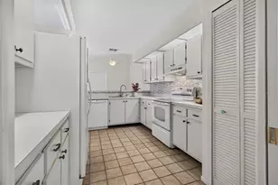 611 Chestnut Oak Cir, Altamonte Springs, FL 32701 - Photo 8