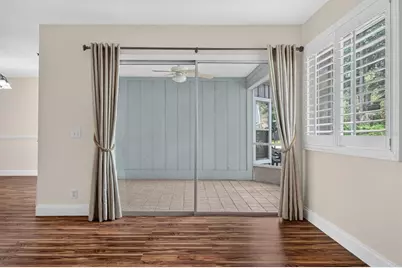 611 Chestnut Oak Circle #113, Altamonte Springs, FL 32701 - Photo 4