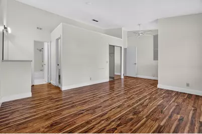 611 Chestnut Oak Circle #113, Altamonte Springs, FL 32701 - Photo 20